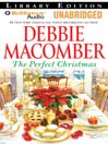 The Perfect Christmas